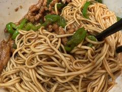 -花园茶楼(兴城西路店)