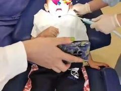 -泰康拜博口腔(柠溪门诊)