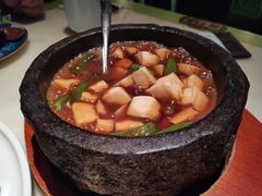 -桂满陇-十里风荷(合生汇店)