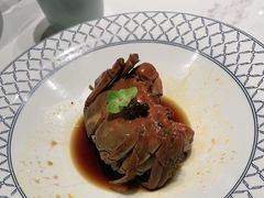 -小绍兴家宴·百年绍兴菜(鲁迅路店)