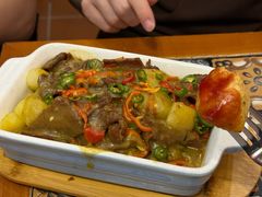 -番茄屋葡式美食(总店)