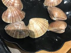 黄蚬子-杀猪天·韩国烤肉(总店)