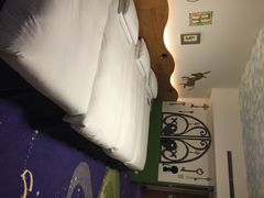 东京湾希尔顿酒店-东京湾希尔顿酒店