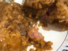 -璐坊粽王(复兴中路店)