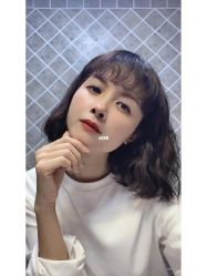 点击看大图 -KIMI HAIR SALON·烫染设计店