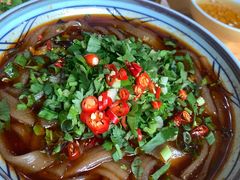 -康二姐串串(中道街店)