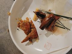 -凯逸轩·匠心粤菜(中城名仕汇店)