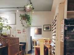 -懒人盐府人家·自贡大麻鱼(安贞店)