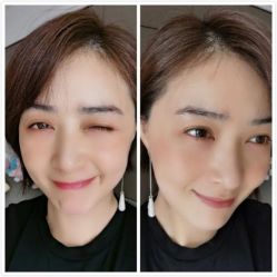 -SKINIST丽铂医疗美容