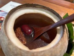 -七色云蔬食(喜邻里店)