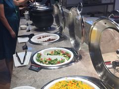 -比格比萨自助(国展店)