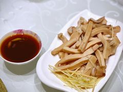 -光头匠