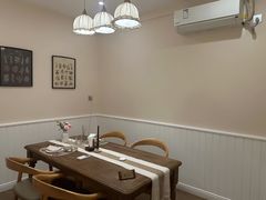 -Hestia赫雅西餐厅(东海岸店)