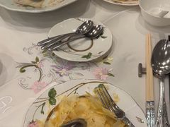 -翠园(北京王府中环店)