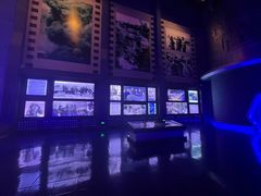-吉林市博物馆