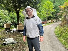 -都江堰中华大熊猫苑