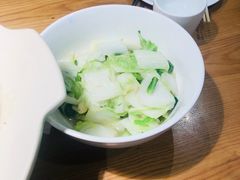 -费大厨辣椒炒肉(万家丽一店)