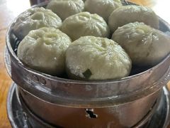 -梁憨包(南岸回龙湾店)