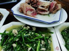 -吾介小籠館