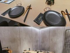 -青梅酒肆(国创园店)