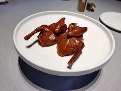 -徐记海鲜(南油永新汇店)