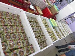 -北京稻香村(六里桥店)