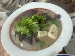 -三中高皇羊肉馆