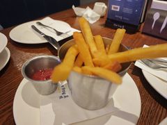 -bluefrog蓝蛙(新三里屯太古里店)