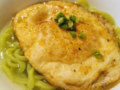 -太原富力万达文华酒店·美食汇西餐厅