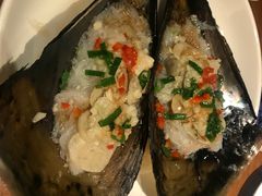 -小时候文化主题餐厅(田家店)