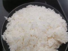 -T11生鲜超市(朝阳公园店)