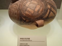 -中国农业博物馆