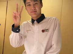 -海底捞火锅(天津SM城市广场店)