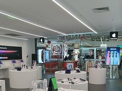-Apple授权专营店(德汇万达店)