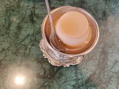 -秘密旅行Bonjour(黑金冠 江南西店)