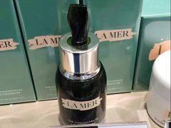 -DFS迪斐世(澳门美高梅店美妆世界)