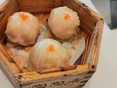 -陶陶居酒家(第十甫路总店)