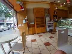 -樱花糕坊(海寿街店)
