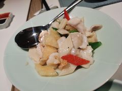 -杭州西湖柳莺里酒店·闻莺厅