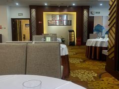 -贵州大厦贵州厅(樱花园西街店)
