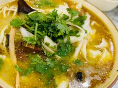 -四厂烩面(棉纺路店)