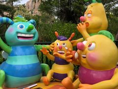 -广州融创文旅城