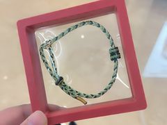 -汇德隆银隆