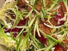 -广州柏悦酒店·悦吧·顶楼露天酒吧