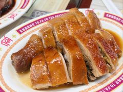 -東發道茶冰廰(静安大悦城店)