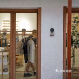 澳门|期待永远比得到更快乐