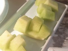 -锦府园·杭州小馆·创意杭帮菜(湖滨银泰in77店)