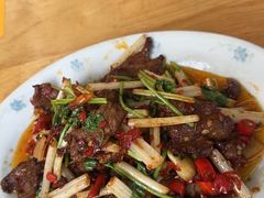 -国强牛肉(洋河总店)