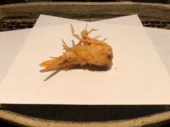 -みかわ是山居