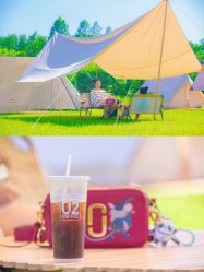 -优沃得自然教育农场·冰雪乐园·生日会·研学